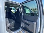 2025 Ford F-250 Crew Cab 4x4 Pickup for sale #63705 - photo 19