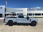 2025 Ford F-250 Crew Cab 4x4 Pickup for sale #63705 - photo 3