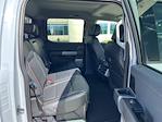 2025 Ford F-250 Crew Cab 4x4 Pickup for sale #63705 - photo 20