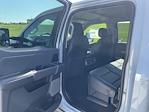 2025 Ford F-250 Crew Cab 4x4 Pickup for sale #63705 - photo 21