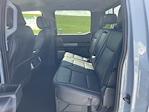 2025 Ford F-250 Crew Cab 4x4 Pickup for sale #63705 - photo 22