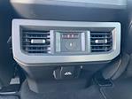 2025 Ford F-250 Crew Cab 4x4 Pickup for sale #63705 - photo 23