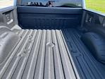 2025 Ford F-250 Crew Cab 4x4 Pickup for sale #63705 - photo 24