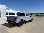 2025 Ford F-250 Crew Cab 4x4 Pickup for sale #63705 - photo 2