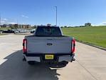 2025 Ford F-250 Crew Cab 4x4 Pickup for sale #63705 - photo 4