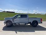 2025 Ford F-250 Crew Cab 4x4 Pickup for sale #63705 - photo 6