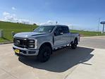 2025 Ford F-250 Crew Cab 4x4 Pickup for sale #63705 - photo 7