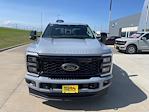 2025 Ford F-250 Crew Cab 4x4 Pickup for sale #63705 - photo 8