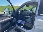 2025 Ford F-250 Crew Cab 4x4 Pickup for sale #63705 - photo 9