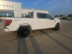 New 2025 Ford F-150 Platinum SuperCrew Cab 4x4 Pickup for sale #63706 - photo 2