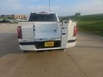 New 2025 Ford F-150 Platinum SuperCrew Cab 4x4 Pickup for sale #63706 - photo 6