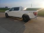 New 2025 Ford F-150 Platinum SuperCrew Cab 4x4 Pickup for sale #63706 - photo 7
