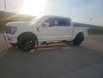 New 2025 Ford F-150 Platinum SuperCrew Cab 4x4 Pickup for sale #63706 - photo 9