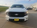 New 2025 Ford F-150 Platinum SuperCrew Cab 4x4 Pickup for sale #63706 - photo 10