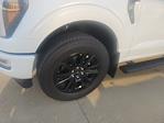 New 2025 Ford F-150 Platinum SuperCrew Cab 4x4 Pickup for sale #63706 - photo 11