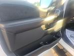 New 2025 Ford F-150 Platinum SuperCrew Cab 4x4 Pickup for sale #63706 - photo 13