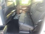 New 2025 Ford F-150 Platinum SuperCrew Cab 4x4 Pickup for sale #63706 - photo 15