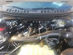 New 2025 Ford F-150 Platinum SuperCrew Cab 4x4 Pickup for sale #63706 - photo 17