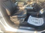 New 2025 Ford F-150 Platinum SuperCrew Cab 4x4 Pickup for sale #63706 - photo 18