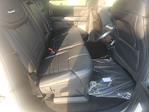 New 2025 Ford F-150 Platinum SuperCrew Cab 4x4 Pickup for sale #63706 - photo 19