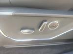 New 2025 Ford F-150 Platinum SuperCrew Cab 4x4 Pickup for sale #63706 - photo 20