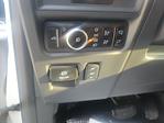 New 2025 Ford F-150 Platinum SuperCrew Cab 4x4 Pickup for sale #63706 - photo 21