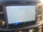 New 2025 Ford F-150 Platinum SuperCrew Cab 4x4 Pickup for sale #63706 - photo 22