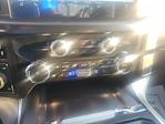 New 2025 Ford F-150 Platinum SuperCrew Cab 4x4 Pickup for sale #63706 - photo 23