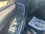 New 2025 Ford F-150 Platinum SuperCrew Cab 4x4 Pickup for sale #63709 - photo 10