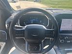 New 2025 Ford F-150 Platinum SuperCrew Cab 4x4 Pickup for sale #63709 - photo 11