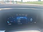New 2025 Ford F-150 Platinum SuperCrew Cab 4x4 Pickup for sale #63709 - photo 12