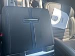 New 2025 Ford F-150 Platinum SuperCrew Cab 4x4 Pickup for sale #63709 - photo 13