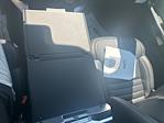 New 2025 Ford F-150 Platinum SuperCrew Cab 4x4 Pickup for sale #63709 - photo 14