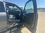 New 2025 Ford F-150 Platinum SuperCrew Cab 4x4 Pickup for sale #63709 - photo 15