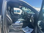 New 2025 Ford F-150 Platinum SuperCrew Cab 4x4 Pickup for sale #63709 - photo 16