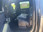 New 2025 Ford F-150 Platinum SuperCrew Cab 4x4 Pickup for sale #63709 - photo 17