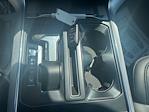 New 2025 Ford F-150 Platinum SuperCrew Cab 4x4 Pickup for sale #63709 - photo 18