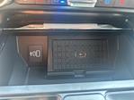 New 2025 Ford F-150 Platinum SuperCrew Cab 4x4 Pickup for sale #63709 - photo 19