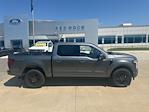 New 2025 Ford F-150 Platinum SuperCrew Cab 4x4 Pickup for sale #63709 - photo 3