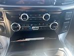 New 2025 Ford F-150 Platinum SuperCrew Cab 4x4 Pickup for sale #63709 - photo 21
