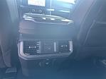 New 2025 Ford F-150 Platinum SuperCrew Cab 4x4 Pickup for sale #63709 - photo 22