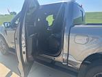 New 2025 Ford F-150 Platinum SuperCrew Cab 4x4 Pickup for sale #63709 - photo 23