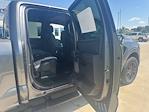 New 2025 Ford F-150 Platinum SuperCrew Cab 4x4 Pickup for sale #63709 - photo 24