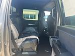 New 2025 Ford F-150 Platinum SuperCrew Cab 4x4 Pickup for sale #63709 - photo 25