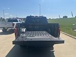 New 2025 Ford F-150 Platinum SuperCrew Cab 4x4 Pickup for sale #63709 - photo 27