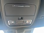 New 2025 Ford F-150 Platinum SuperCrew Cab 4x4 Pickup for sale #63709 - photo 29