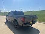 New 2025 Ford F-150 Platinum SuperCrew Cab 4x4 Pickup for sale #63709 - photo 2