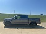 New 2025 Ford F-150 Platinum SuperCrew Cab 4x4 Pickup for sale #63709 - photo 5