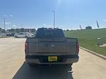 New 2025 Ford F-150 Platinum SuperCrew Cab 4x4 Pickup for sale #63709 - photo 7
