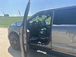 New 2025 Ford F-150 Platinum SuperCrew Cab 4x4 Pickup for sale #63709 - photo 8